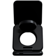 Magssory Wireless Charger Fold Pro WCH063 Black