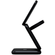 Magssory Wireless Charger Fold Pro WCH063 Black