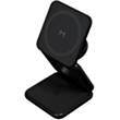 Magssory Wireless Charger Fold Pro WCH063 Black