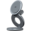 Magssory Wireless Charger Signature Pro WCH073 Midnight