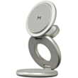 Magssory Wireless Charger Signature Pro WCH073 Titanium