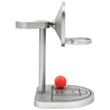 Magssory Wireless Charger Basketball WCH032 Midnight