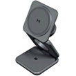 Magssory Wireless Charger Fold WCH043 Midnight