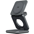 Magssory Wireless Charger Fold WCH043 Midnight