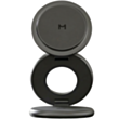 Magssory Wireless Charger Disc Signature WCH053 Midnight