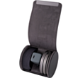 Magssory Wireless Charger Disc Signature WCH053 Midnight
