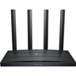 Router TP-Link Archer AX12 Wi-Fi 6 AX1500