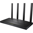 Router TP-Link Archer AX12 Wi-Fi 6 AX1500