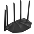 Роутер Tenda TX2 Pro Dual-Band Gigabit Wi-Fi 6 MU-MIMO