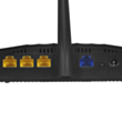 Роутер Tenda TX2 Pro Dual-Band Gigabit Wi-Fi 6 MU-MIMO