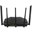 Роутер Tenda TX2 Pro Dual-Band Gigabit Wi-Fi 6 MU-MIMO