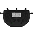 Роутер Tenda TX2 Pro Dual-Band Gigabit Wi-Fi 6 MU-MIMO