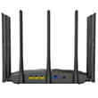 Роутер Tenda AC23 AC2100 Dual Band Gigabit Wi-Fi 5 MU-MIMO