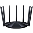 Роутер Tenda AC23 AC2100 Dual Band Gigabit Wi-Fi 5 MU-MIMO