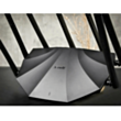 Роутер Tenda AC23 AC2100 Dual Band Gigabit Wi-Fi 5 MU-MIMO