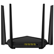 Router Tenda AC10 AC1200 Dual-Band Gigabit Wi-Fi 5 MU-MIMO