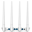 Router Tenda F6 N300 