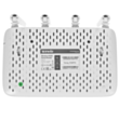 Router Tenda F6 N300 