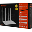 Router Tenda F6 N300 
