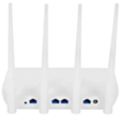Router Tenda F6 N300 
