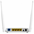 Роутер Tenda F3 N300 