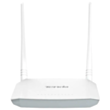 Router Tenda V300 VDSL2
