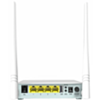 Router Tenda V300 VDSL2