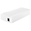 Коммутатор Tenda S108 8-Port Fast Ethernet