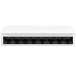 Коммутатор Tenda S108 8-Port Fast Ethernet