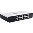 Коммутатор Tenda S16 16 Port 