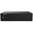 Коммутатор Tenda S106PC 4 Port PoE+2 Port