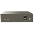 Коммутатор Tenda TEF1105P 4-63W 5 Port