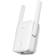 Усилитель Wi-Fi Xiaomi AX1500 DVB4515GL