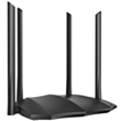 Роутер Tenda AC8