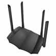 Роутер Tenda AC8