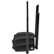 Роутер Tenda AC8