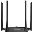 Роутер Tenda AC8
