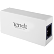 Коммутатор Tenda POE30G-AT