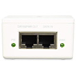 Коммутатор Tenda POE30G-AT