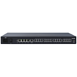 IP‑АТС система Navijin VPX80-4O12S