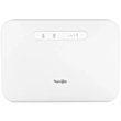 Router Navijin NR-LTEG04
