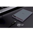 Portativ SSD Apacer AS724 1TB USB 3.2 Gen.2 Mauve AP1TBAS724M-1