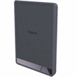 Portativ SSD Apacer AS724 2TB USB 3.2 Gen.2 Mauve AP2TBAS724M-1