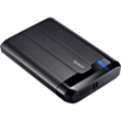 Портативний HDD Apacer AC732 5TB USB 3.2 Gen.1 Black AP5TBAC732B-1 