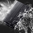 Портативний HDD Apacer AC732 5TB USB 3.2 Gen.1 Black AP5TBAC732B-1 