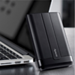Портативний HDD Apacer AC732 5TB USB 3.2 Gen.1 Black AP5TBAC732B-1 