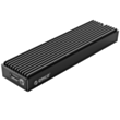 Sərt disk üçün korpus ORICO M2PF-C3-BK-EP M.2 