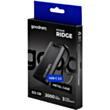 Portativ SSD Goodram Move Ridge 512 GB USB 3.2 SSDR-GMRE-512-K0