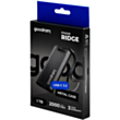 Portativ SSD Goodram Move Ridge 1 TB USB 3.2 SSDR-GMRE-01T-K0