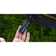 Portativ SSD Goodram Move Ridge 1 TB USB 3.2 SSDR-GMRE-01T-K0
